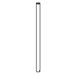 28" Pole for DeskStand 100 Dual Monitor Mount