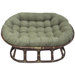 Rattan Chair