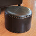 Seville Ottoman