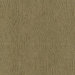 Jacquard Chenille Champaign Futon Cover