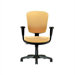 Brisbane Mid-Back Office Chair