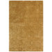 Damask Honeycomb Rug