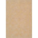 Navigation Discon Rug