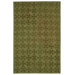 Martha Stewart Bayou Rug
