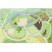 Farmyard Playmat