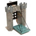 Deluxe Drawbridge
