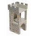 Standard Tower