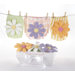 "Bunch o' Bloomers" Three Bloomers for Blooming Bums Gift Set