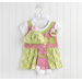 Big Dreamzzz 3 Piece Layette Set