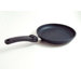 Premium Plus Frypan with Detachable Handle