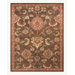 Hawthorne Brown Rug