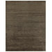 Haise Slate Rug