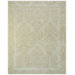 Duke Ivory Rug