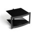 Equinox Hi-Fi Modular 2 Shelf Base