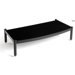 Equinox AV Modular Single Shelf