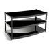 Equinox TV Stand