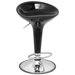 Glossy Barstool