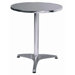 Round Bistro Table