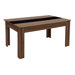 Fargo Dining Table