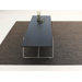 Basketweave Floormat