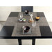 Kono Square Placemat