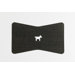 Dog Mat