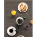 Rectangle Mini Basketweave Placemat