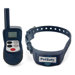 Little Dog 400 Yard Remote Dog Trainer