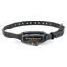 In-Ground Deluxe Little Dog Extra Receiver