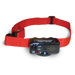 Deluxe Bark Control Collar