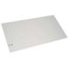 ScatMat Dummy Pet Mat