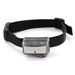 Deluxe Big Bark Control Dog Collar