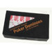 Poker Dominoes