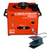 1" MB25A Rebar Cutter