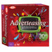 Adverteasing Board Game