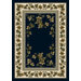 Signature Ivy Valley Sapphire Rug