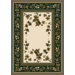 Signature Ivy Valley Opal Rug