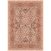 Pastiche Sandakan Alabaster Rug