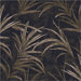 Pastiche Rain Forest Ebony Rug