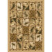 Signature Cayman Isle Pale Topaz Rug