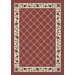 Signature Symphony Rose Quartz Rug