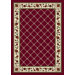 Signature Symphony Brick Rug
