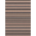 Modern Times Canyon Wispy Rug