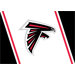 NFL Spirit Novelty Rug