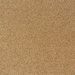 Legato Embrace Carpet Tile in Antico
