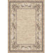 Signature Sand Castles Opal Rug