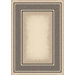 Innovation Old Gingham Opal Onyx Rug