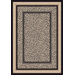 Signature Zambia Print Opal Rug
