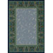Innovation Isis Sapphire Rug