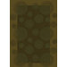 Innovation Wabi Tobacco Rug